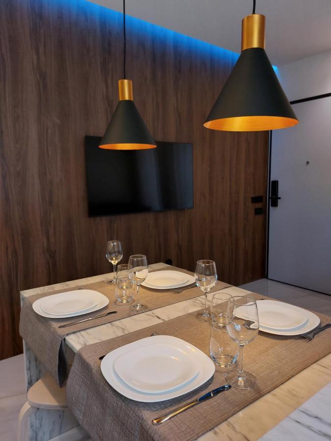 Liris Holiday Apartments Назаре Экстерьер фото
