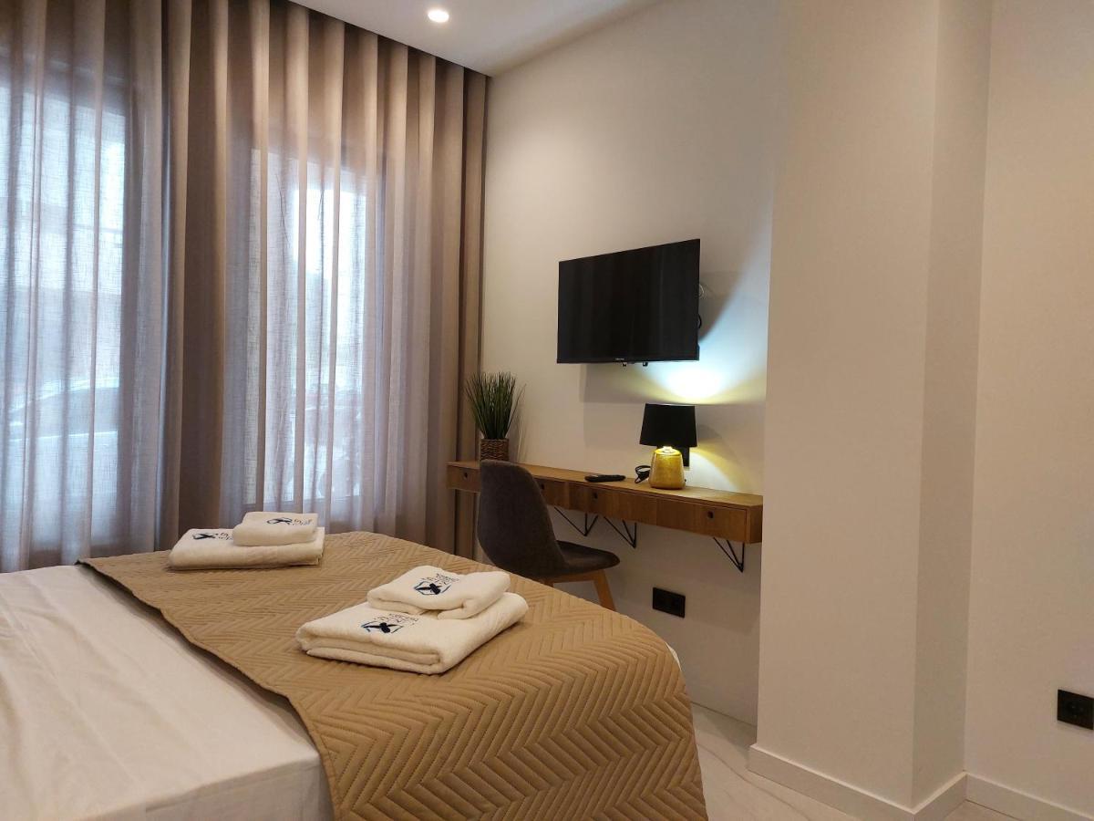 Liris Holiday Apartments Назаре Экстерьер фото