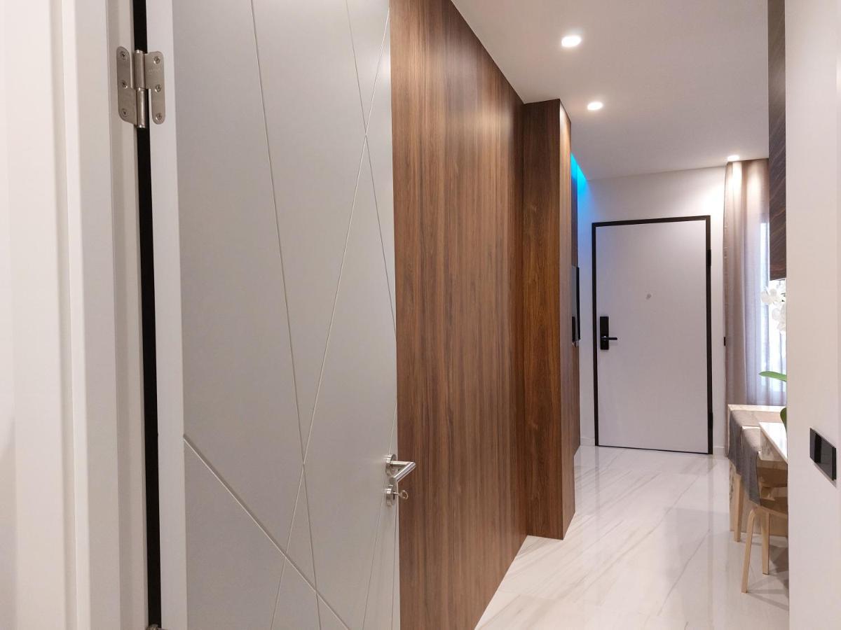Liris Holiday Apartments Назаре Экстерьер фото