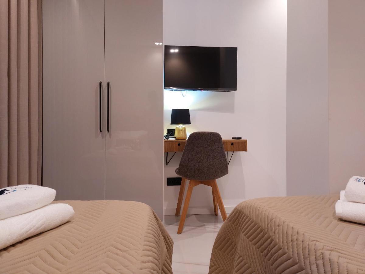Liris Holiday Apartments Назаре Экстерьер фото