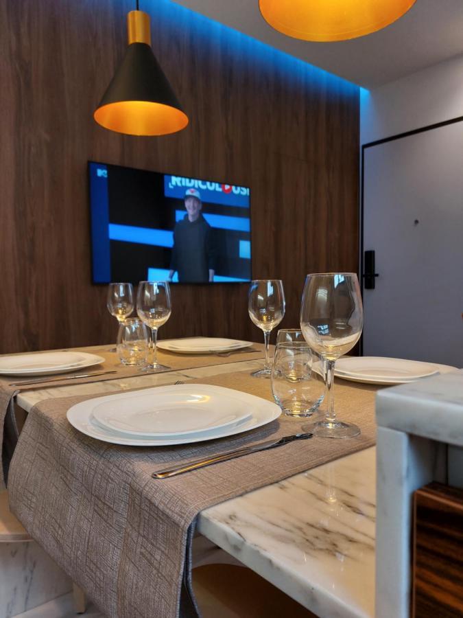 Liris Holiday Apartments Назаре Экстерьер фото